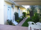 SUZANNA STUDIOS - 1